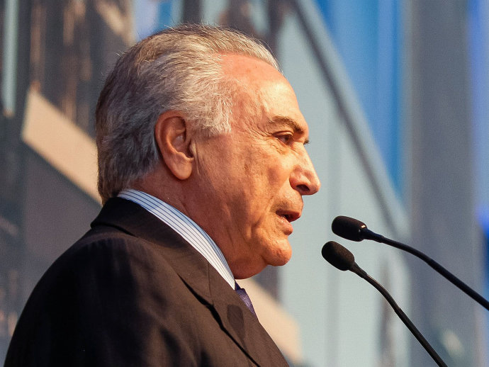 alx_brasil-politica-presidente-exercicio-michel-temer-20160628-01_original