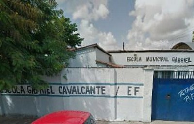 Menino de 9 anos é abusado sexualmente em escola