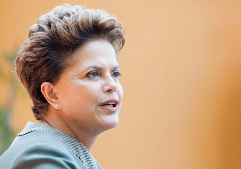 dilma-42740