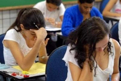 Estudantes têm até hoje para se inscrever no Fies