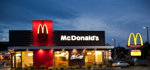 mcdonalds-banner2-e1395618289128