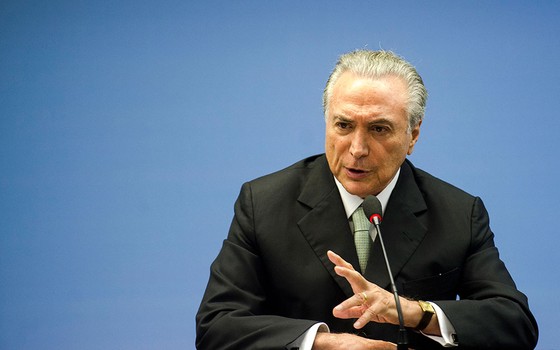 michel-temer-coletiva-imprensa