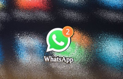 WhatsApp vai deixar de funcionar em alguns celulares