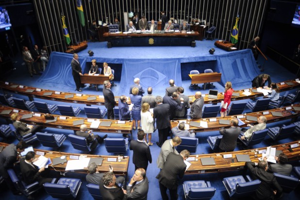 senado-federal