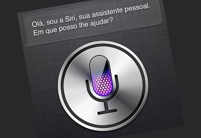 siri-portugues