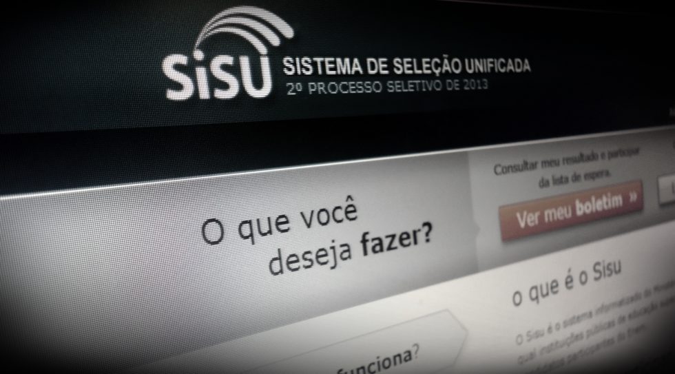 sisu