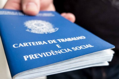 Desemprego vai a 11,2%: é o pior desde 2012