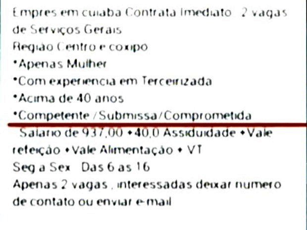 submissaoemprego620