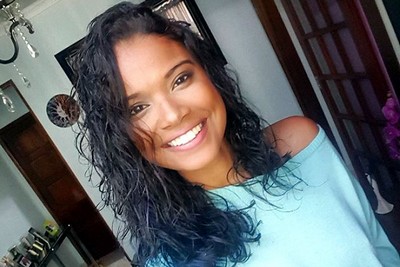 Malhação terá pela primeira vez uma protagonista negra