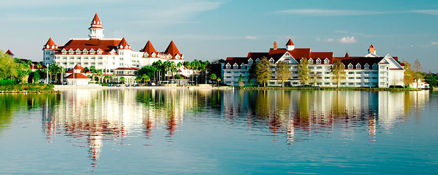 wdw_grand_floridian_landing_Hero