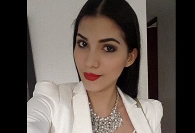 Morre Miss Mundo 2014, aos 22 anos