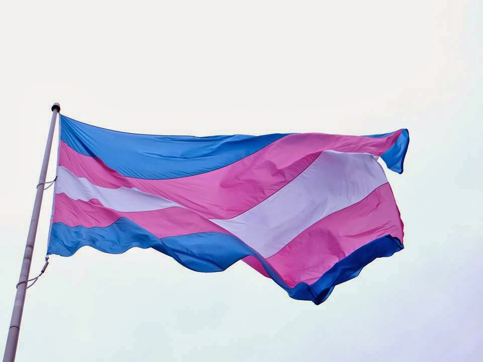 Decisão altera nome de transexual em Marília