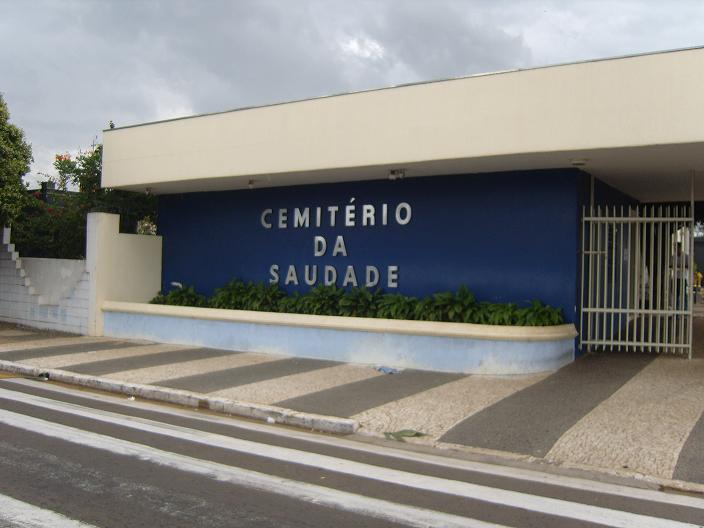 Entrada-3 (1)