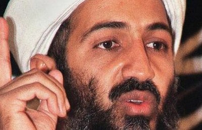 Filho de Bin Laden ameaça se vingar pela morte do pai