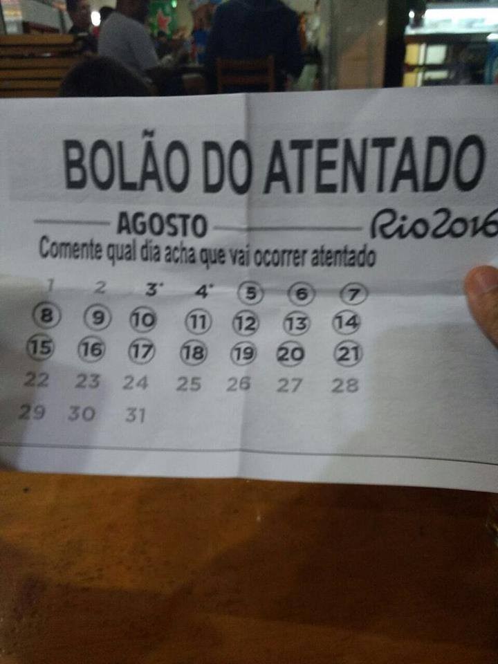 bolao_do_atentado