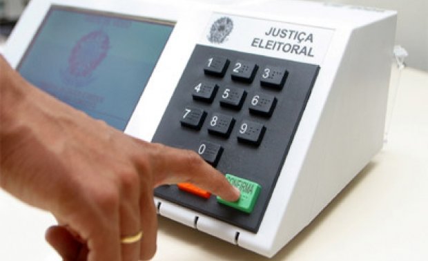 Regras para eleições municipais começam a valer