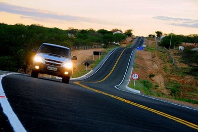 Atenção: Existe uma “pegadinha” na lei do farol