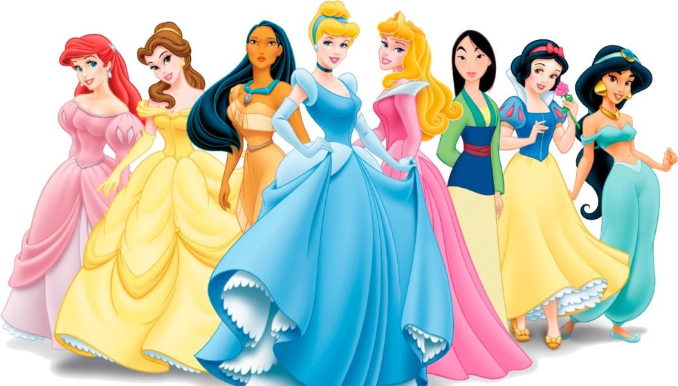 repre-princesas-disney-divulgacao