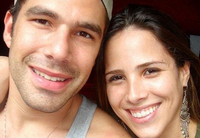 Wanessa vive crise no casamento de 9 anos, afirma jornal