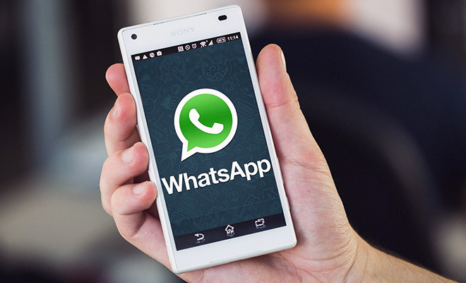 whatsapp-pode-trazer-melhorarias-aos-recursos-de-ligacao-vem-saber-mais