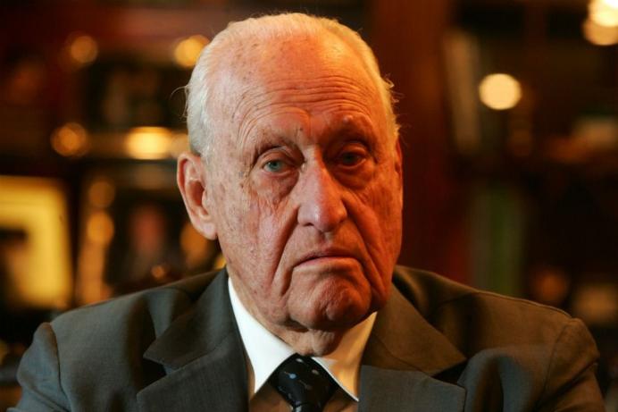 1323095911627-joao-havelange1