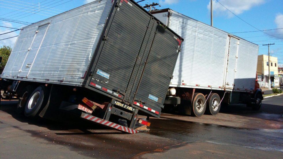 14074616_1063102807139363_487780635_o