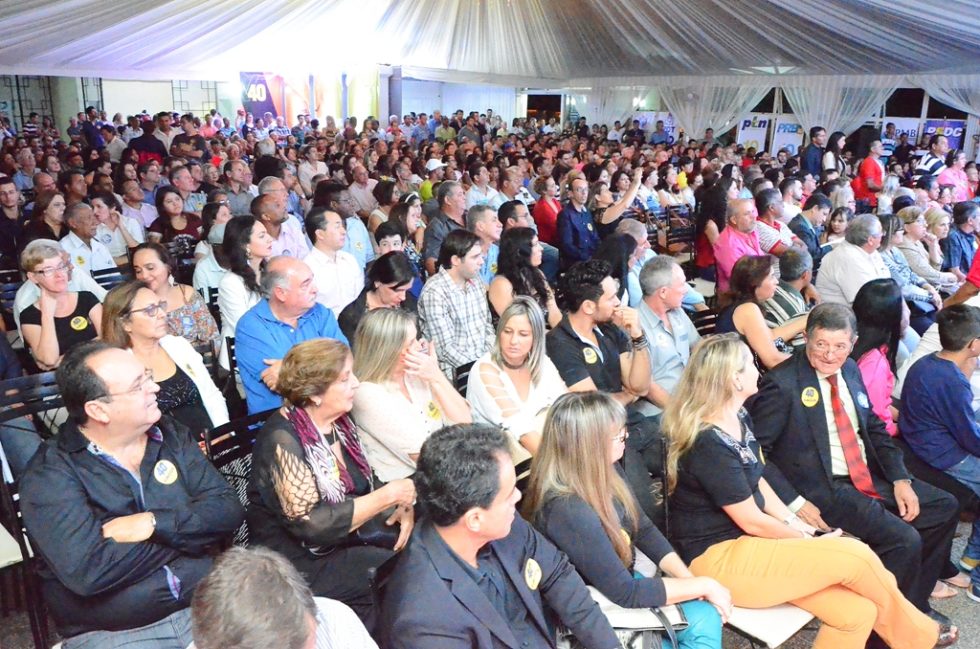 CONVENÇÃO MN 062016b