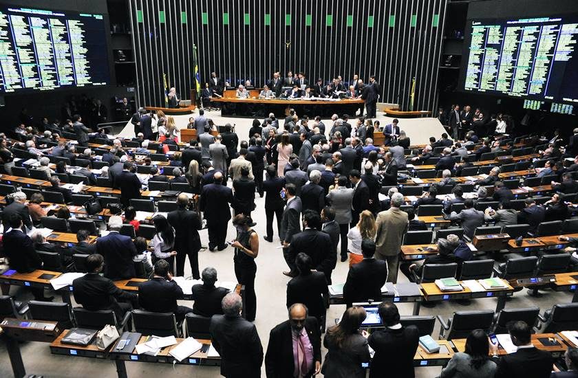 Câmara-dos-Deputados-840x550