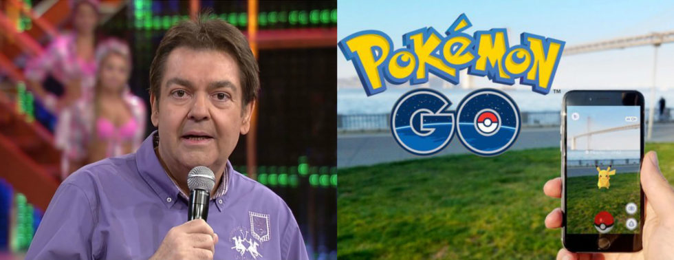 Faustão-se-irrita-com-Pokémon-Go-e-xinga-ao-vivo-na-Globo