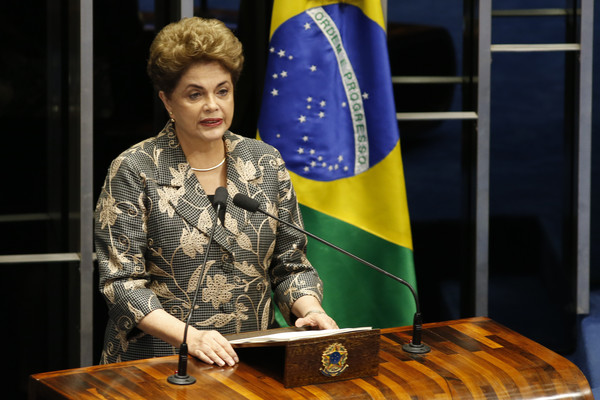 Impeachment+Trial+Dilma+Rousseff+Continues+VYfsLCJCc2ql