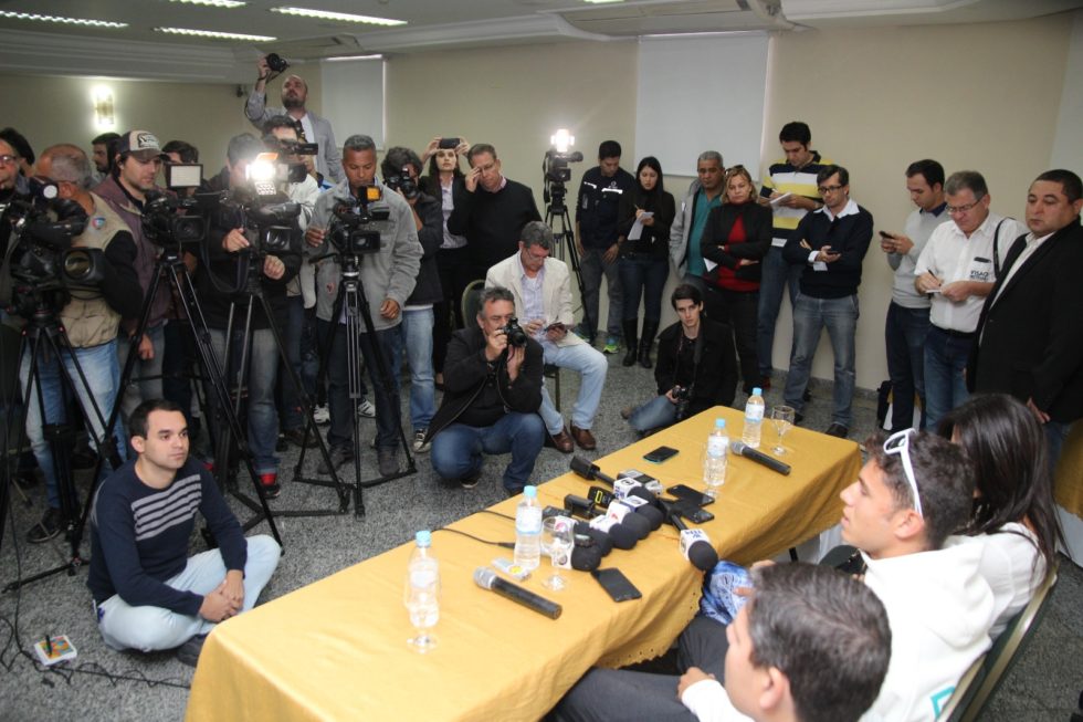 WhatsApp Image 2016-08-23 at 11.49.13