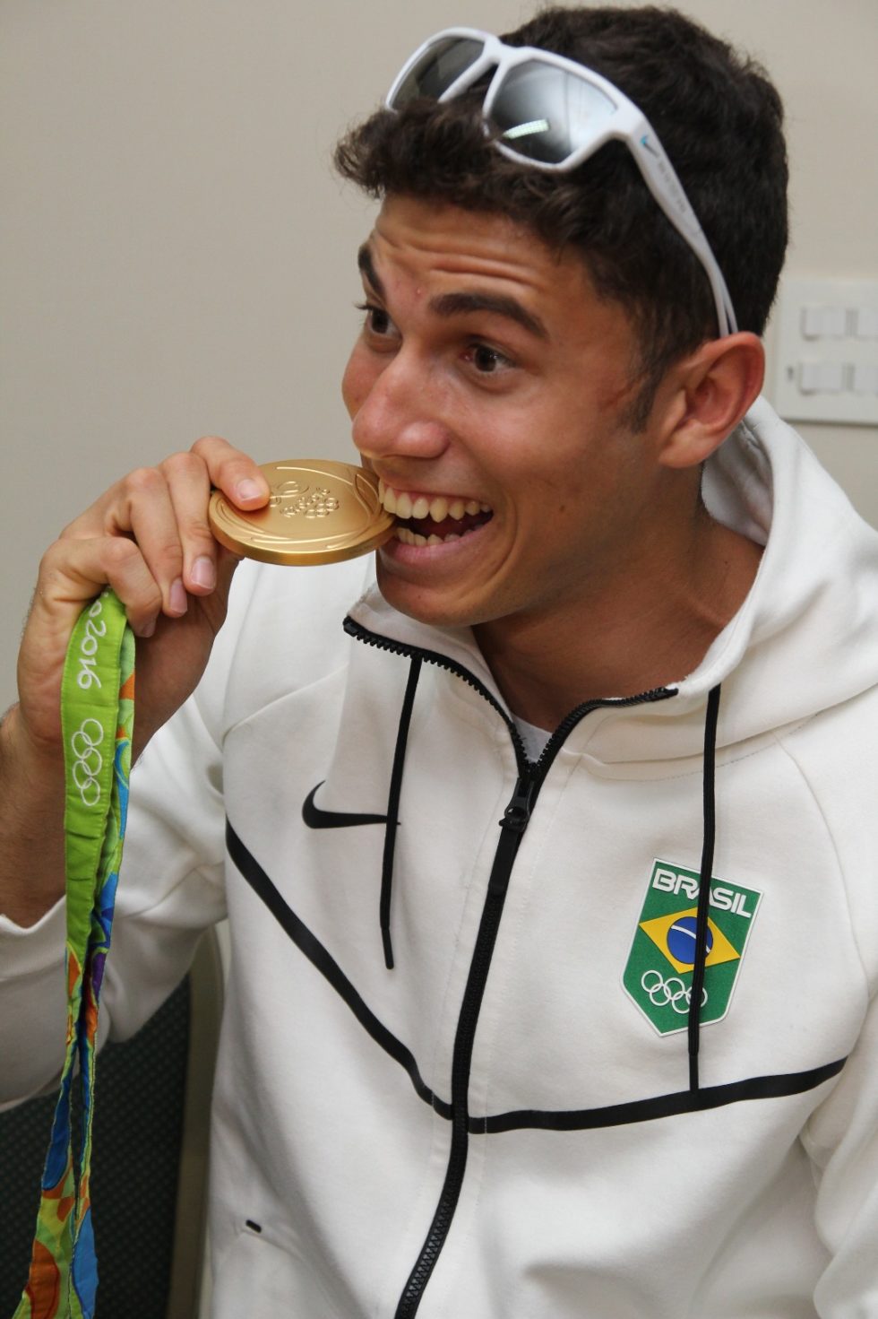 WhatsApp Image 2016-08-23 at 11.49.15