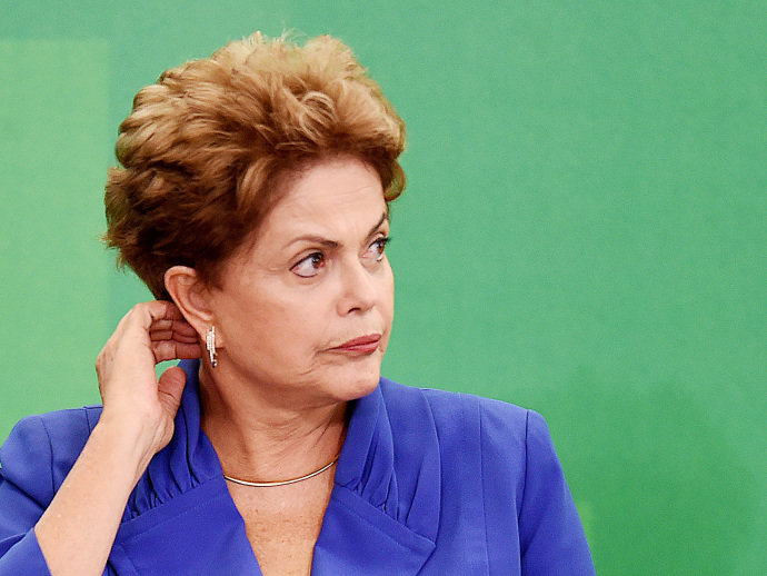 alx_presidente_dilma-20150318-34_original