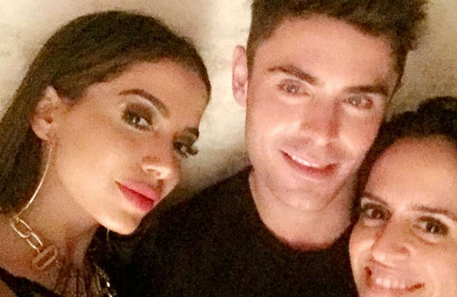 anitta-zac-effron