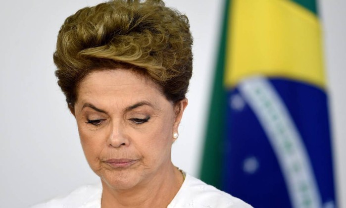 dilma