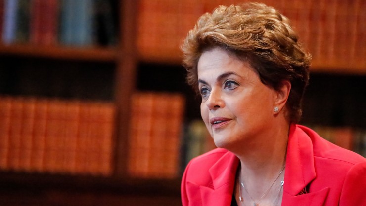 entrevista_dilma_elpais-740x418