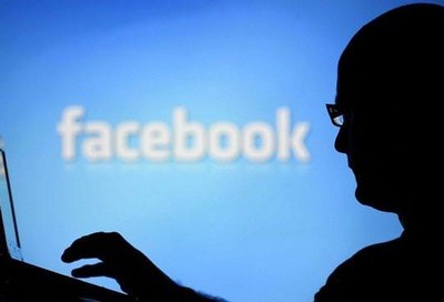 Saiba como bloquear publicações de política no Facebook