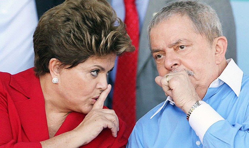 lula-e-dilma2-840x499