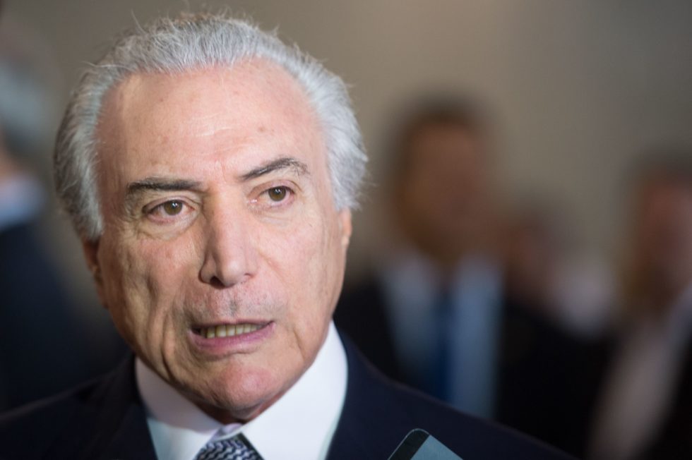 micheltemer