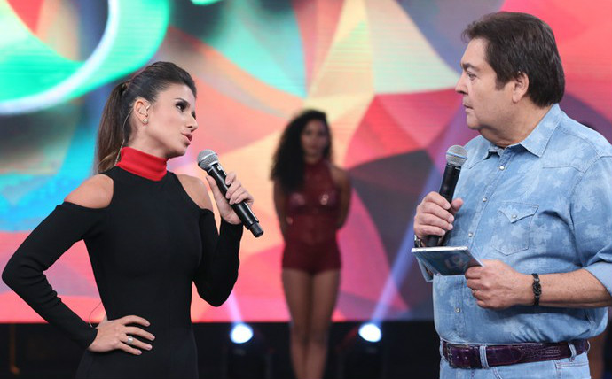 paula-fernandes-faustao