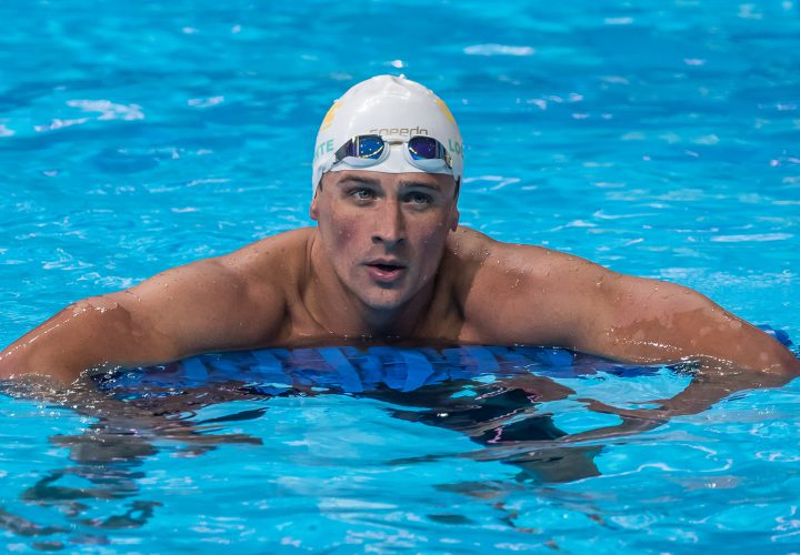 ryan-lochte-2016-o-trials-2251-720x500