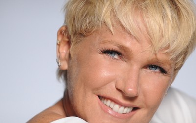 Leão Lobo detona Xuxa: ‘Uma mentira, ídolo vazio’