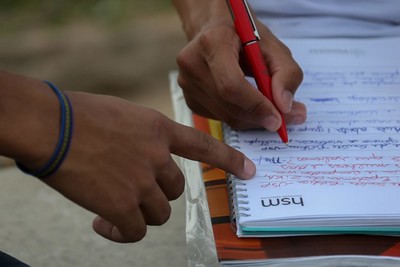 PSOL recorre ao Supremo para barrar MP do Ensino Médio