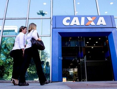 Caixa volta a ter crédito mais barato para financiar imóvel