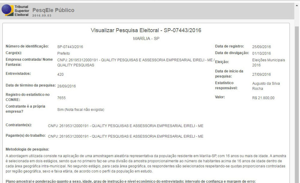 whatsapp-image-2016-09-28-at-14-17