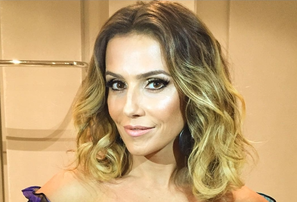 deborah-secco-587x400