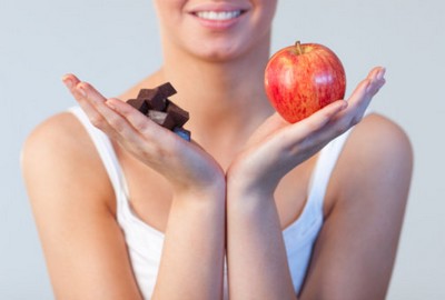 Dieta do pH: Emagreça 2 kg em 7 dias!