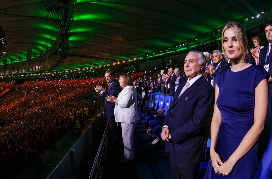 esporte-cerimonia-abertura-paralimpiadas-michel-temer-20160907-074