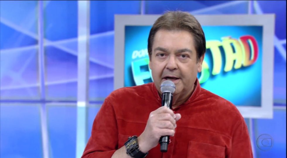 fausto-silva-faustao-5160603070394