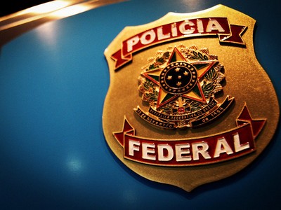 PF investiga fraudes nos maiores fundos de pensão